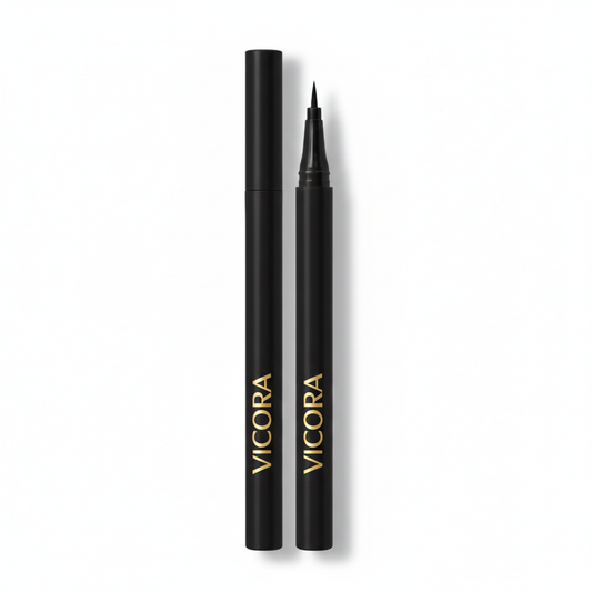 Vicora™ UltraFine Liquid Eyeliner