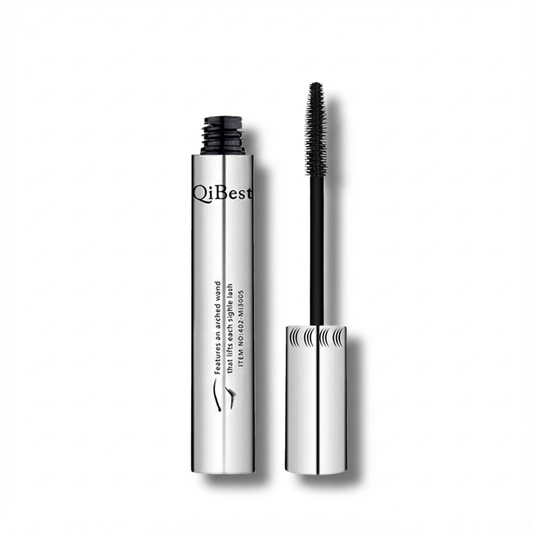 Vicora™ SilkLift 4D Mascara