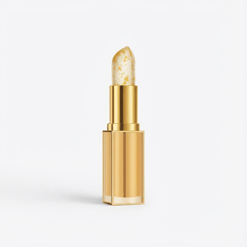 GRACEGLOW™ pH-Perfect Lip Tint