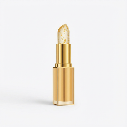 GRACEGLOW™ pH-Perfect Lip Tint