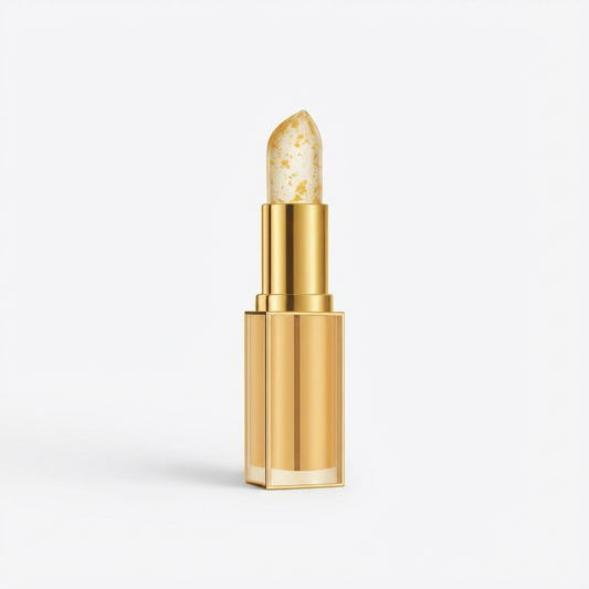 GRACEGLOW™ pH-Perfect Lip Tint