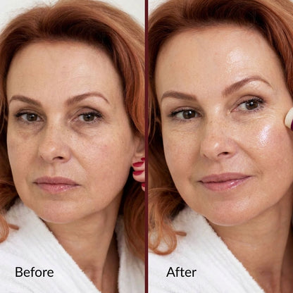 Restorative Multi Balm for Menopausal Skin