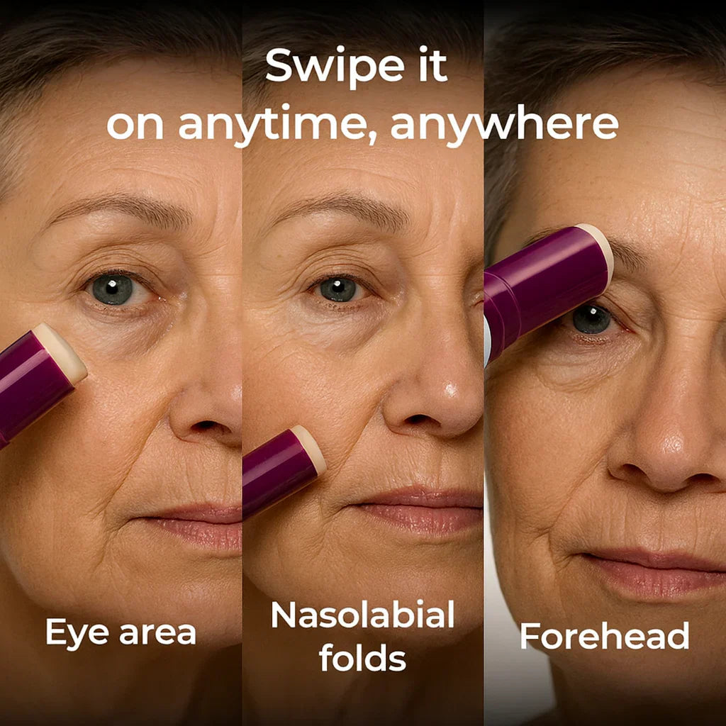 Restorative Multi Balm for Menopausal Skin