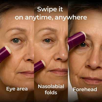 Restorative Multi Balm for Menopausal Skin