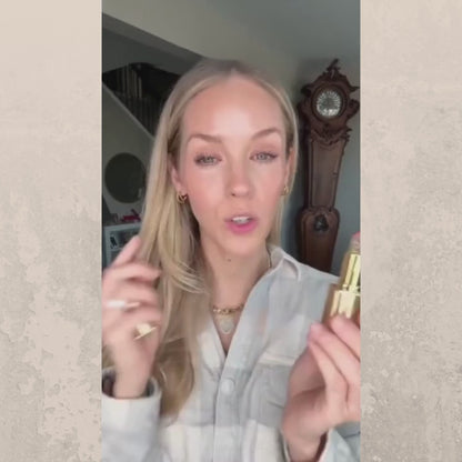 GRACEGLOW™ pH-Perfect Lip Tint