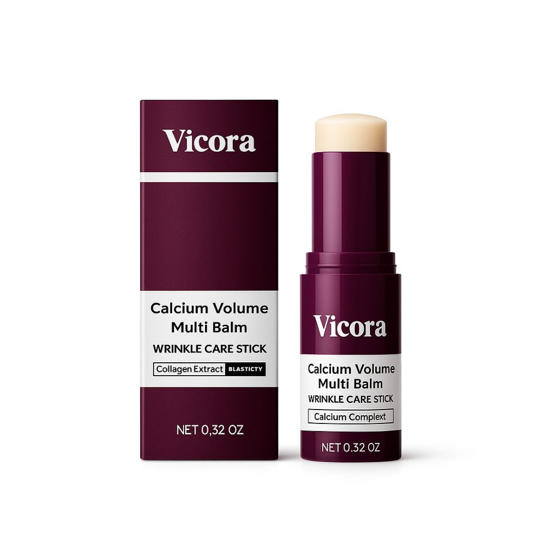 Restorative Multi Balm for Menopausal Skin