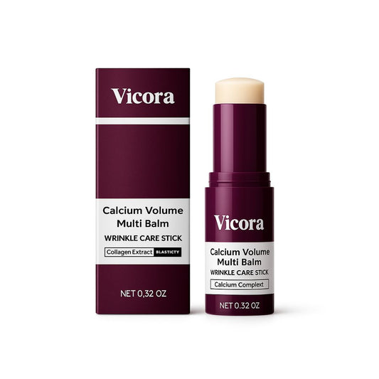 Restorative Multi Balm for Menopausal Skin